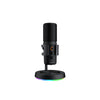 Microfone gamer Cougar Screamer-X