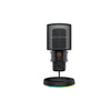 Microfone gamer Cougar Screamer-X