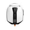 Mouse usb gamer Cougar Airblader Tournament branco
