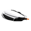 Mouse usb gamer Cougar Airblader Tournament branco