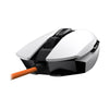 Mouse usb gamer Cougar Airblader Tournament branco