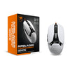 Mouse usb gamer Cougar Airblader Tournament branco