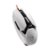 Mouse usb gamer Cougar Airblader Tournament branco