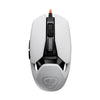Mouse usb gamer Cougar Airblader Tournament branco