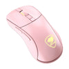 Mouse usb gamer Cougar Surpassion RX pink