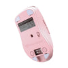 Mouse usb gamer Cougar Surpassion RX pink