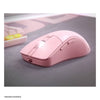 Mouse usb gamer Cougar Surpassion RX pink