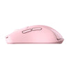 Mouse usb gamer Cougar Surpassion RX pink