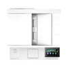 Impressora HP Multifuncional Laserjet 4303FDW