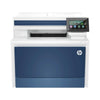 Impressora HP Multifuncional Laserjet 4303FDW