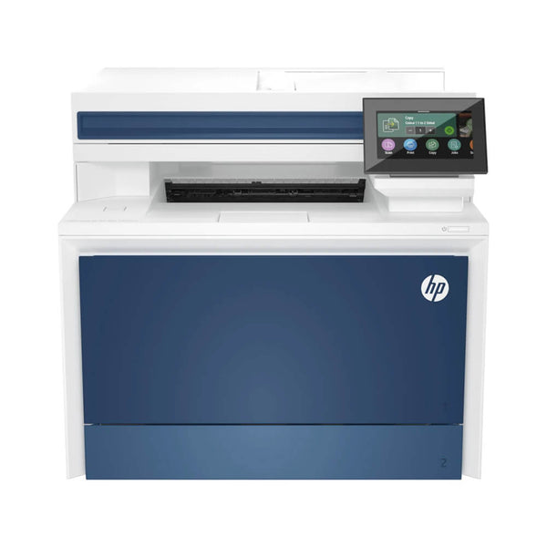 Impressora HP Multifuncional Laserjet 4303FDW