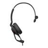 Headset Jabra Evolve2 30 MS Mono USB-C 23089-899-879