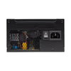 FONTE  750 WATS REAIS ATX CORSAIR BRONZE CP-9020237-BR