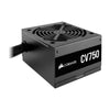 FONTE  750 WATS REAIS ATX CORSAIR BRONZE CP-9020237-BR