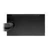 FONTE  750 WATS REAIS ATX CORSAIR BRONZE CP-9020237-BR