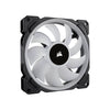 Cooler FAN Corsair LL Series, 140mm, RGB - CO-9050073-WW