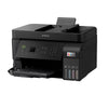 Impressora Epson Multifuncional Ecotank L5590 - C11CK57302