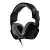 Headset com Fio Astro A10 Gaming Gen 2 XB -  939-002046