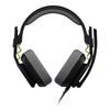 Headset com Fio Astro A10 Gaming Gen 2 XB -  939-002046