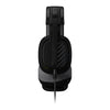 Headset com Fio Astro A10 Gaming Gen 2 XB -  939-002046
