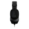 Headset com Fio Astro A10 Gaming Gen 2 XB -  939-002046