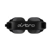 Headset com Fio Astro A10 Gaming Gen 2 XB -  939-002046