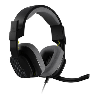 Headset com Fio Astro A10 Gaming Gen 2 XB -  939-002046