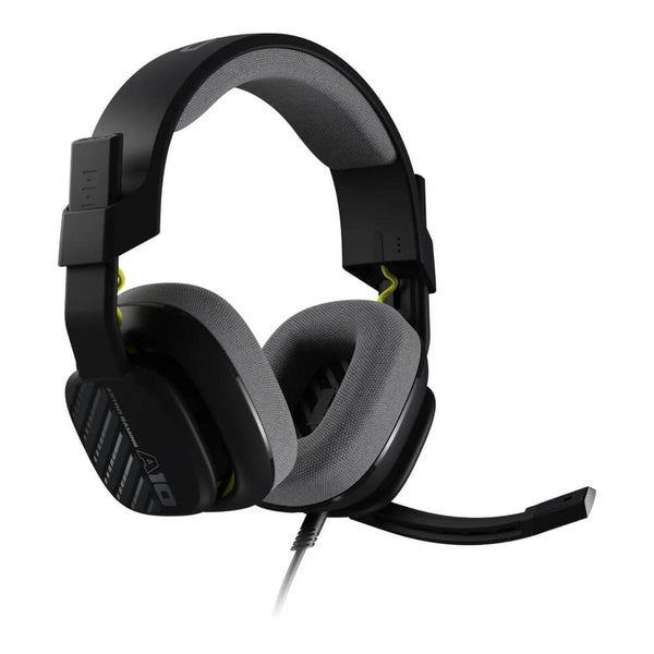 Headset com Fio Astro A10 Gaming Gen 2 XB -  939-002046