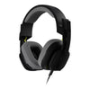 Headset com Fio Astro A10 Gaming Gen 2 XB -  939-002046