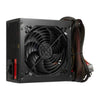 Fonte Gamer ATX Fortrek Black Hawk 500W 80 Plus Bronze 70459