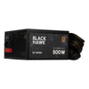 Fonte Gamer ATX Fortrek Black Hawk 500W 80 Plus Bronze 70459