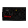Fonte Gamer ATX Fortrek Black Hawk 500W 80 Plus Bronze 70459