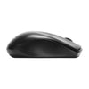 KIT TECLADO/MOUSE SEM FIO TARGUS AKM610