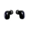 Fone de Ouvido Bluetooth OEX Bud TWS30 Preto