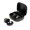 Fone de Ouvido Bluetooth OEX Bud TWS30 Preto