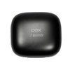 Fone de Ouvido Bluetooth OEX Bud TWS30 Preto