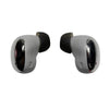 Fone de ouvido Bluetooth OEX Bud TWS 30 prata