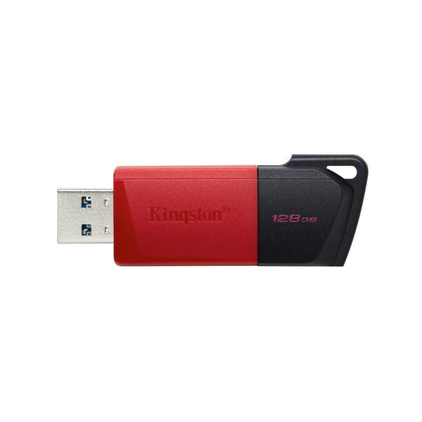 Pen Drive 128GB Kingston USB 3.2 DTXM/128GB
