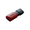 Pen Drive 128GB Kingston USB 3.2 DTXM/128GB
