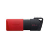Pen Drive 128GB Kingston USB 3.2 DTXM/128GB