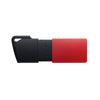 Pen Drive 128GB Kingston USB 3.2 DTXM/128GB