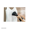 Vaporizador BDV2200 Black+Decker 127v