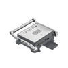 Grill Black+Decker Gourmand Gris G1400-B2 220V