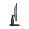 Monitor Gamer Redragon Azur 23,8'' GM24X5IPS