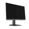 Monitor Gamer Redragon Azur 23,8'' GM24X5IPS
