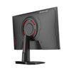 Monitor Gamer Redragon Azur 23,8'' GM24X5IPS