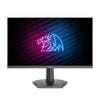 Monitor Gamer Redragon Azur 23,8'' GM24X5IPS