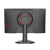 Monitor Gamer Redragon Azur 23,8'' GM24X5IPS