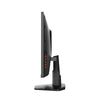 Monitor Gamer Redragon Mirror 27'' GM27X5IPS