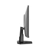 Monitor Gamer Redragon Mirror 27'' GM27X5IPS